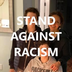 Meet your Posher, Pouneh